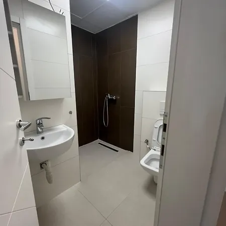 Apartment Premium