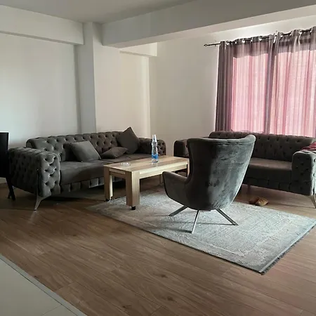 Premium * Skopje